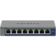 NETGEAR GS108E