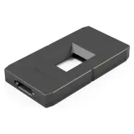 VALOI Filmtartó easy120 35mm standard VL12035STD