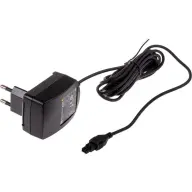 AXIS Hálózati adapter PS-K T-C 9V 1.33A 12W 5503-681