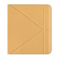 KOBO Libra Colour SleepCover sárga