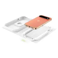 BELKIN Titan SmartShield Red Light kijelzővédő Google Pixel 11 Pro XL OVC018HQ