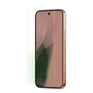 BELKIN Titan SmartShield Anti-Reflective kijelzővédő Google Pixel 11 Pro XL OVC015HQ