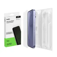 BELKIN Titan SmartShield Anti-Reflective kijelzővédő Google Pixel 11 / 11 Pro OVC020HQ