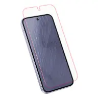 BELKIN Titan SmartShield Red Light kijelzővédő Google Pixel 11 / 11 Pro OVC017HQ