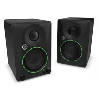 MACKIE Aktív stúdiómonitor pár CR3.5 3.5" hangszínszabályzóval