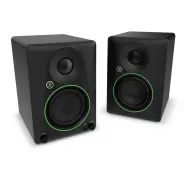 MACKIE Aktív stúdiómonitor pár 4.5" Bluetooth CR4.5BT