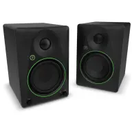 MACKIE Aktív stúdiómonitor pár CR5BT 5.25" Bluetooth
