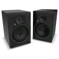 MACKIE Aktív stúdiómonitor pár CR8BT 8" Bluetooth