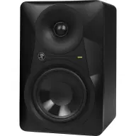 MACKIE Aktív stúdió monitor 5" MR524