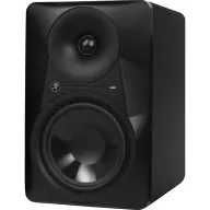 MACKIE Aktív stúdió monitor MR624 6.5"