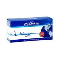 SAMSUNG SCX-5330/5530/5525 8K (Safir) (kompatibilan)
