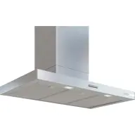 BOSCH Páraelszívó 90 cm DWB95CC30