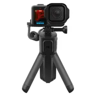 GOPRO Volta 2 APHGM-002-EU