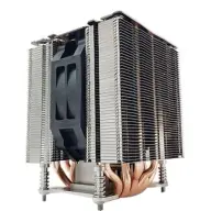 DYNATRON A-49 CPU Cooler 88885678