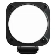 ELGATO LED lámpa Key Light Neo fekete 10LAJ9911