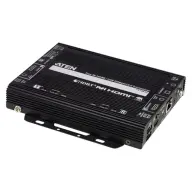 ATEN True 4K HDMI / USB HDBaseT 3.0 Transceiver VE1843A-AT-G