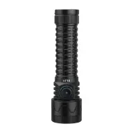 TRUSTFIRE EL21 zoom lámpa