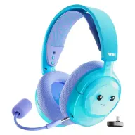 STEELSERIES Arctis Nova 3 Wireless Fortnite