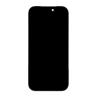 IPHONE LCD Soft OLED kijelző és érintőmodul iPhone 17 Pro