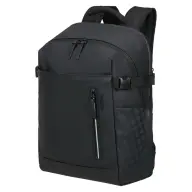 AMERICAN TOURISTER Urban Tide Laptop ranac 15.6" crno MK7-009-005