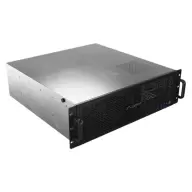 LANBERG Server Haus SC01-4503-10B