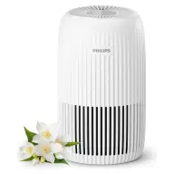 PHILIPS AC0520/10 Series 500 Pročišćivač zraka