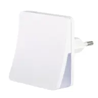 HAMA 223494 Edge LED night light light sensor warm light
