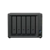 SYNOLOGY DS1525neo+