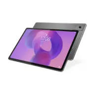 LENOVO Tab K12 12.1" 256GB 5G ZAGG0085SE Hold grau