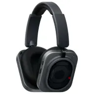 NOTHING Headphone (1) Pro B192 schwarz