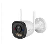 IMOU IPC-S3EP-8V0W Bullet 3 Pro 8MP IP cameră 2.8mm