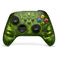 MICROSOFT Xbox Series Wireless Controller X25 Special Edition EP2-56337
