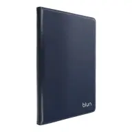 BLUN Univerzális tablettok 9.7"-10.1" kék