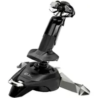 GENIUS MaxFire 27 joystick 31600001400