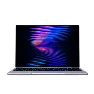 DELL XPS 13 13.4" Touch Ultra 7 355 16GB 1TB SSD UK CNDX1326004CC