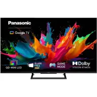PANASONIC TN-65W90CEZS 65"