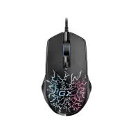 GENIUS Scorpion M300 Crack crno