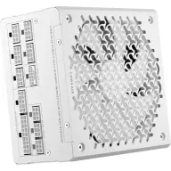 CORSAIR RMe Series RM1200e 1200W white