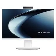 ASUS AiO V400 V440VAK-WPC286W Bijela