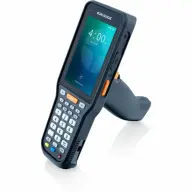 DATALOGIC Adatgyűjtő Skorpio X40 pisztolymarkolat 6GB/128GB 946400001