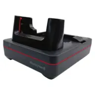 HONEYWELL Ethernet dokkoló készlet CT40 CT40-EB-UVB-2