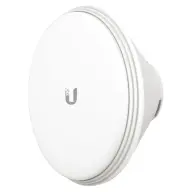 UBIQUITI PrismAP 5GHz 19dBi 30° tölcsér antenna PRISMAP-5-30