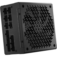 CORSAIR RMe Series RM1200e 1200W black