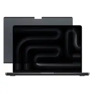 DVICED Mágneses betekintésgátló fólia MacBook Air 13.6" DV520070