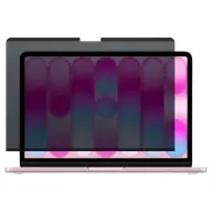 DVICED Mágneses betekintésgátló fólia MacBook Neo DV520068