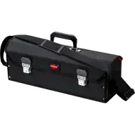 KNIPEX 00 21 07 LE Stretched workbag