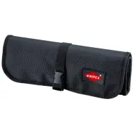 KNIPEX 00 19 41 LE Feltekerhető workbag empty