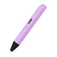MYFIRST 3dPen Artist 3D toll lila MY-FP8001SA-PE01