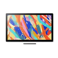 WACOM Cintiq 24 digitalni tabla za crtanje DTK246K0B