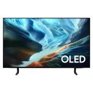 SAMSUNG 65" OLED S90H 4K Vision AI Smart TV (2026) QE65S90HAEXXH